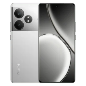 Best Gaming Phones Under ₹30,000/-