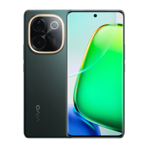 Best Gaming Phones Under ₹30,000/-
