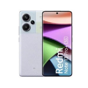 Best Camera Phones Under ₹30,000