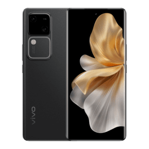 Best Camera Phones Under ₹30,000