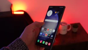 one ui 7.0