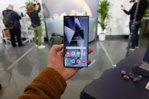 one ui 7.0
