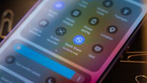 one ui 7.0