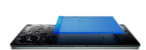 vivo v40 pro