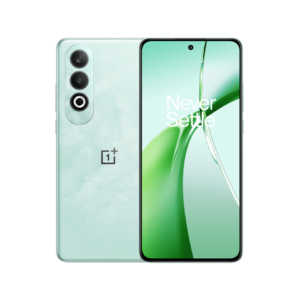 Best Gaming Phones Under ₹30,000/-