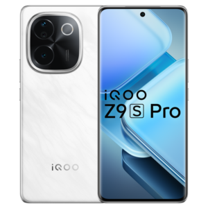 Best Gaming Phones Under ₹30,000/-