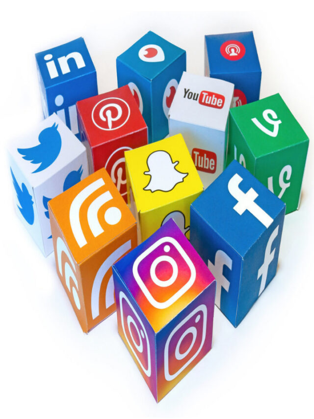 Top Mobile Apps in 2024