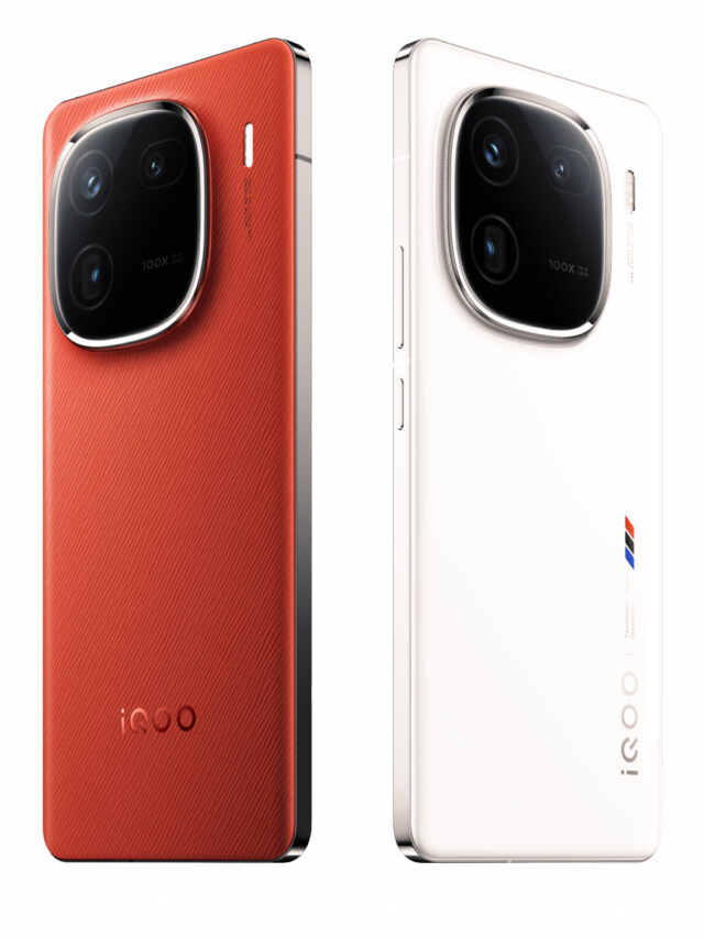 IQOO 13 : Release date, Price in India, Expected feature