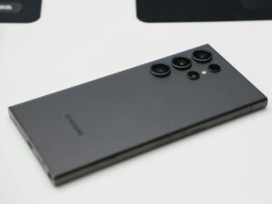 one ui 7.0
