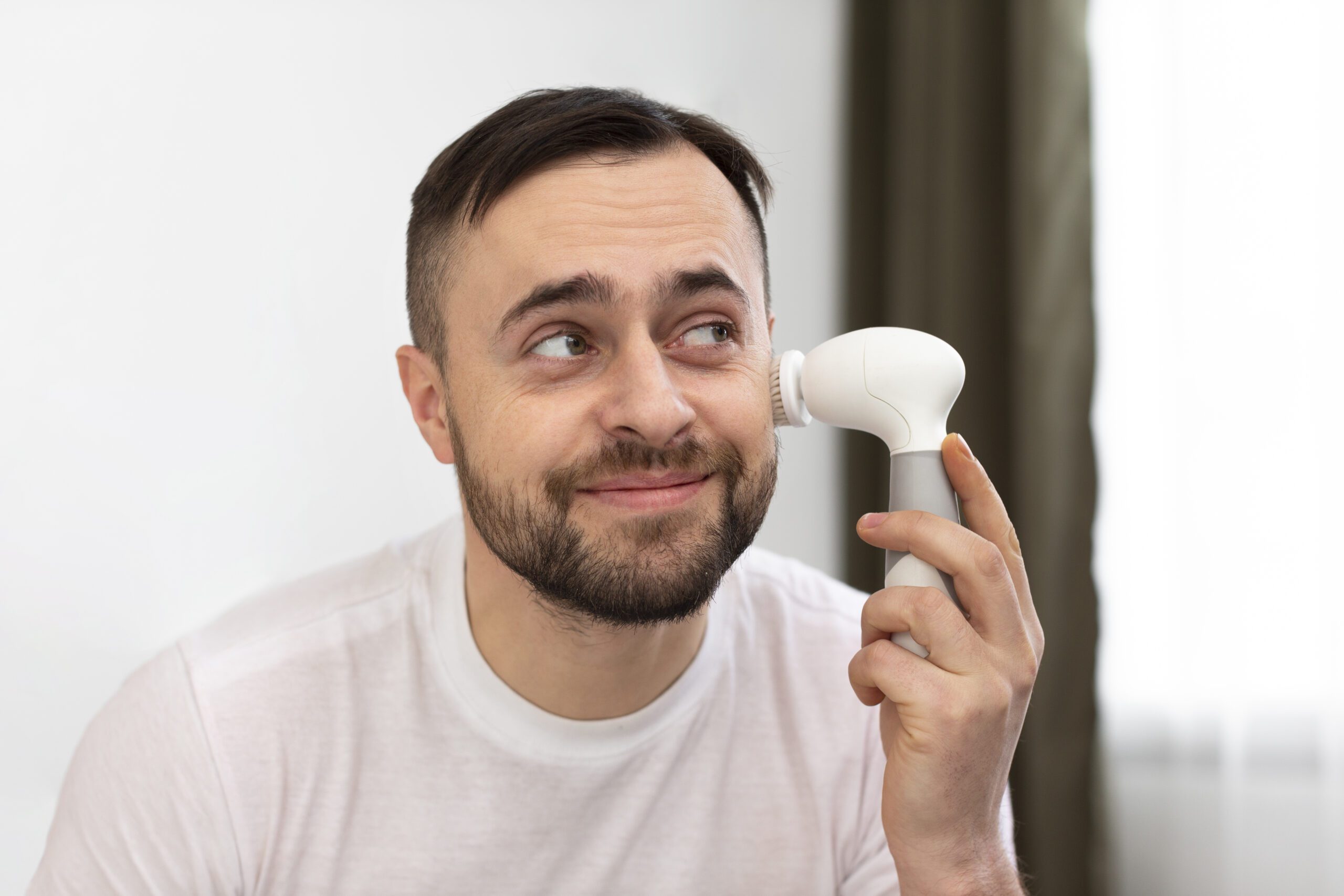 cool gadgets
