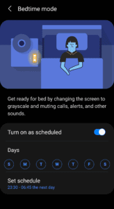 one ui 7.0