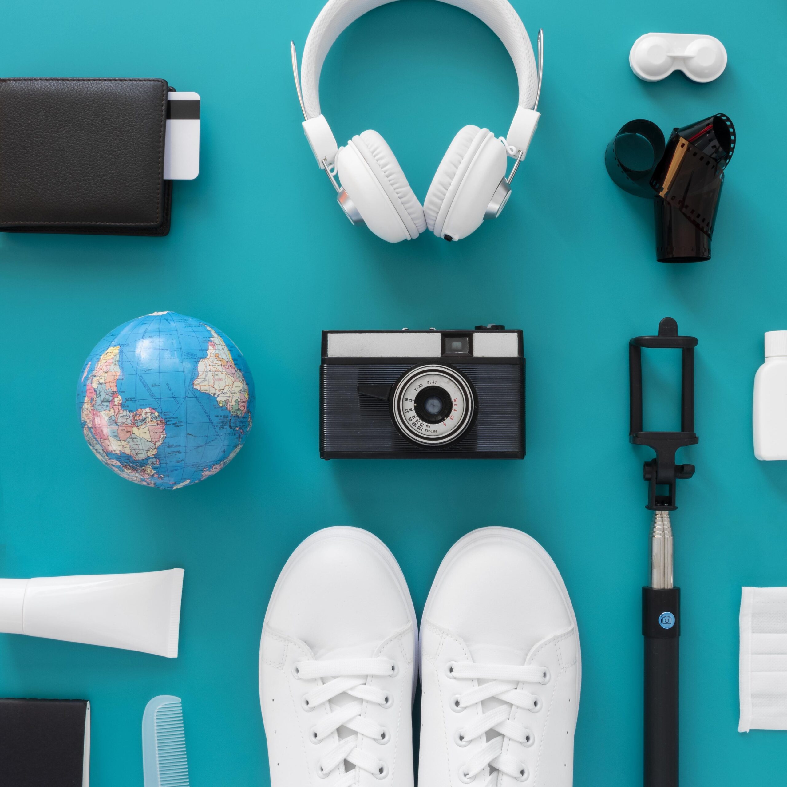 cool gadgets