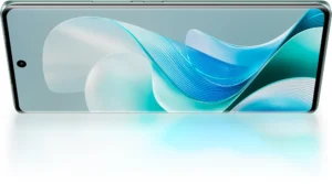 vivo v40 pro