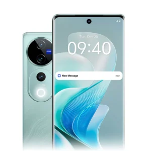 vivo v40 pro