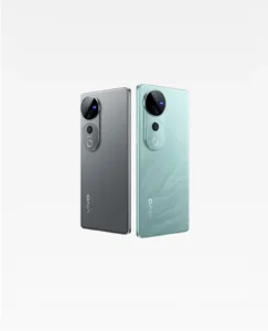 vivo v40 pro