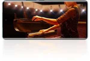 vivo v40 pro